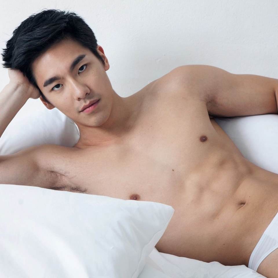 แมนเวิร์ค..