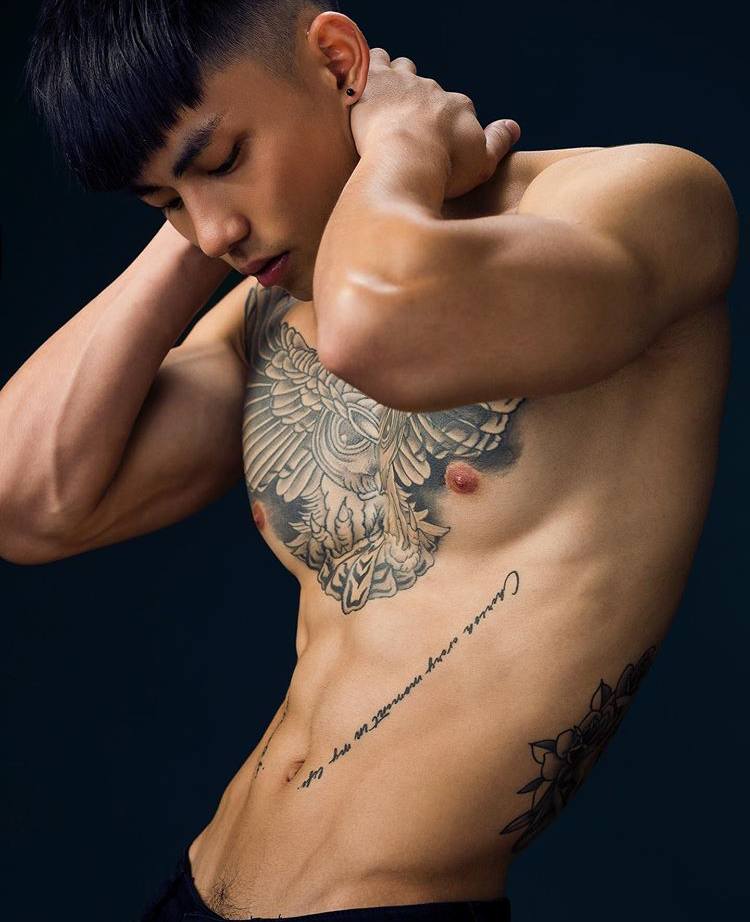 ล่อตา ล่อใจ ล่อ...