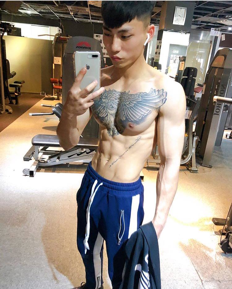 ล่อตา ล่อใจ ล่อ...