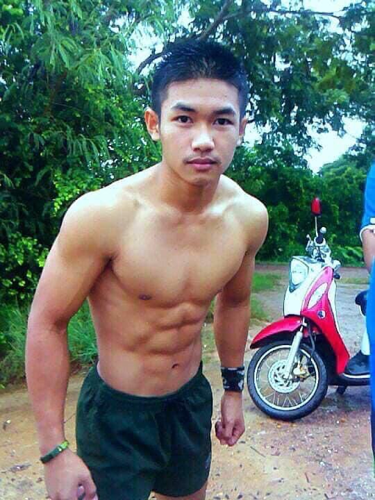 ชอบแบบนี้
