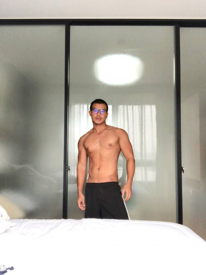 ชอบแบบนี้