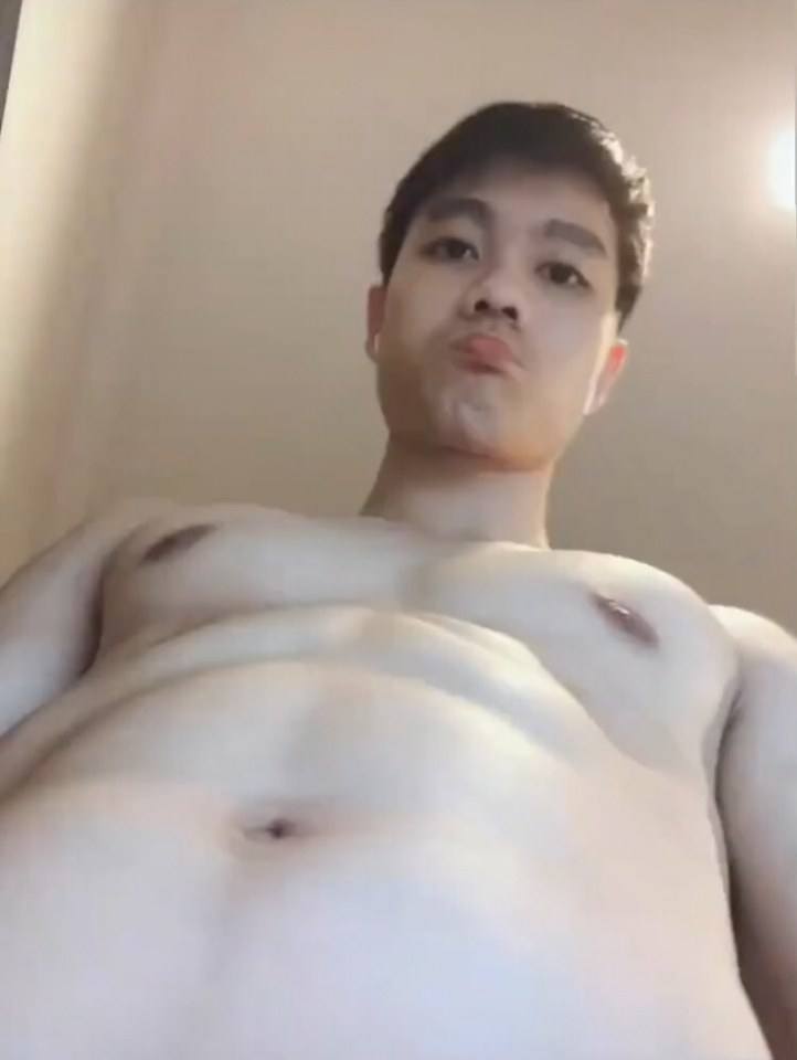 ชอบหลายคน