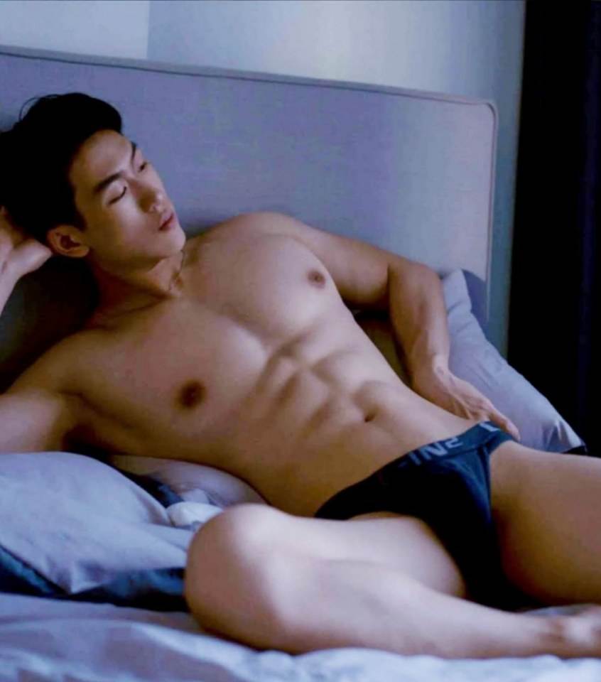 หึหึหึ..