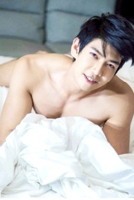 หึหึหึ..