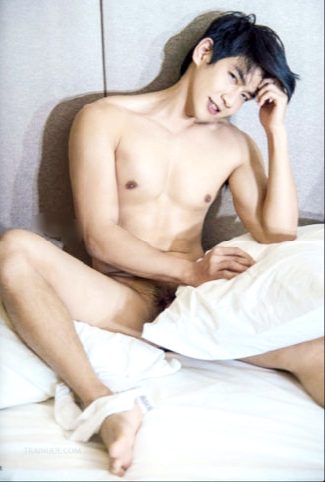 หึหึหึ..