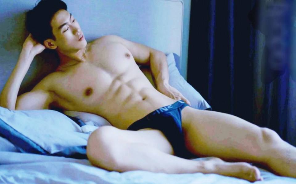 หึหึหึ..