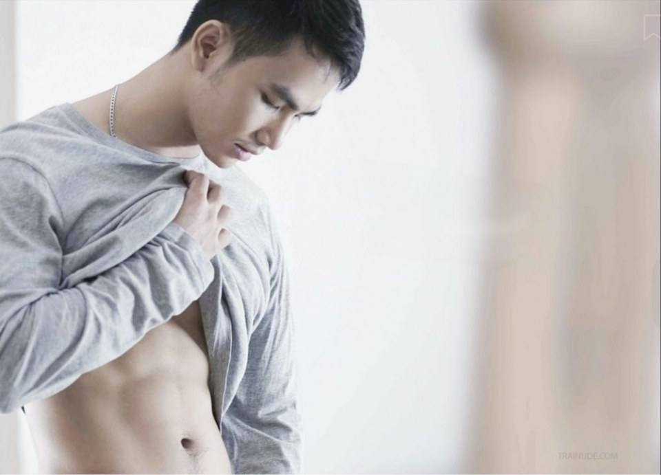 โป๊ะ..เช๊ะ..