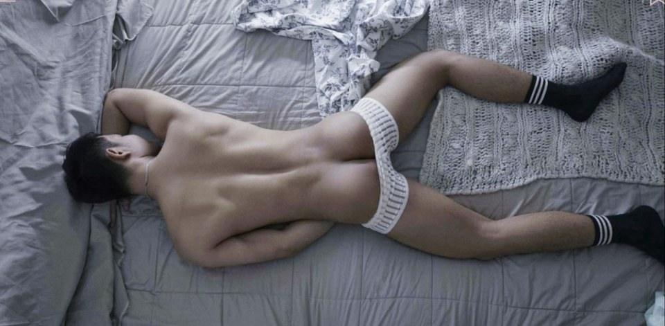 โป๊ะ..เช๊ะ..