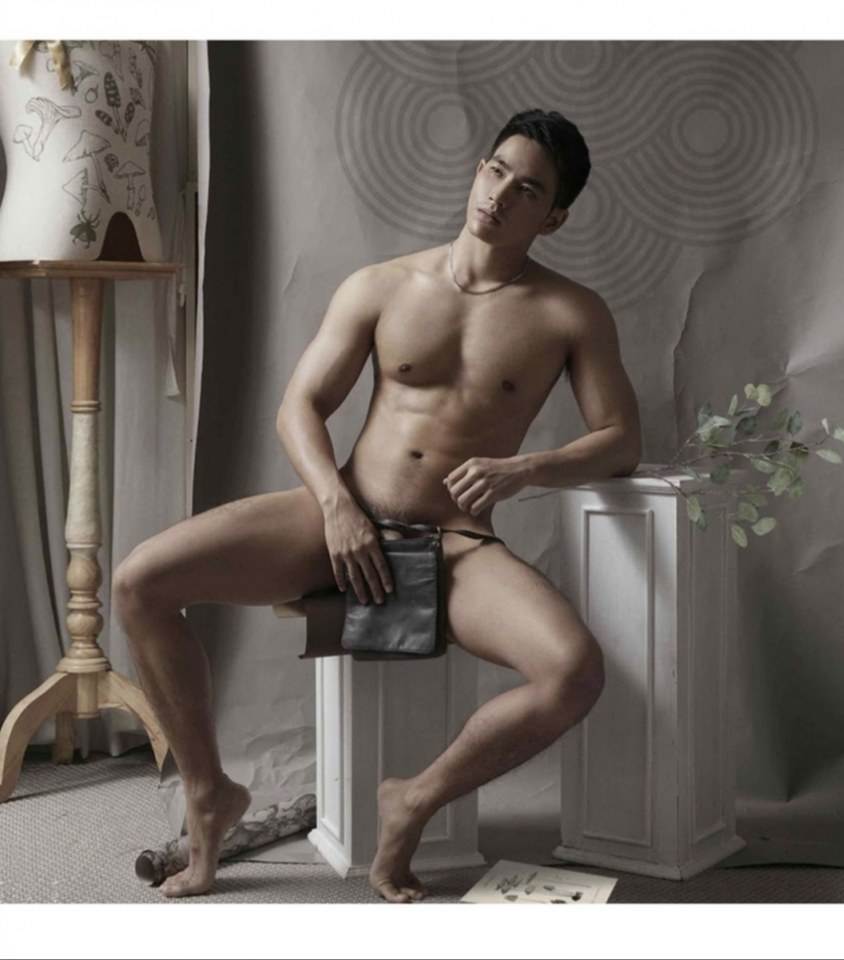 โป๊ะ..เช๊ะ..