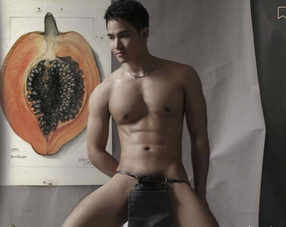 โป๊ะ..เช๊ะ..