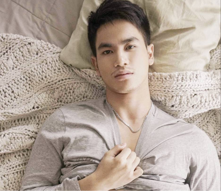 โป๊ะ..เช๊ะ..