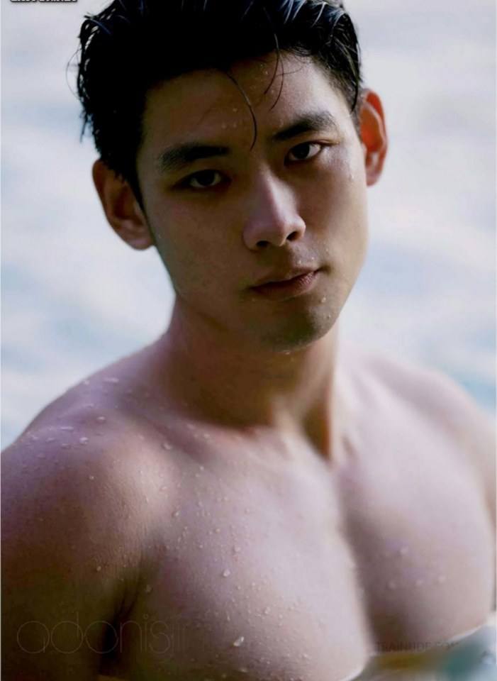 เกมโอเว่อร์..