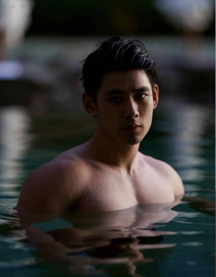 เกมโอเว่อร์..