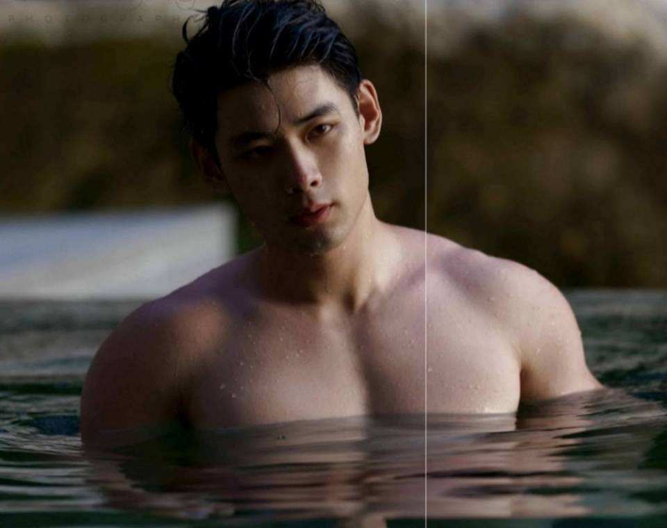 เกมโอเว่อร์..