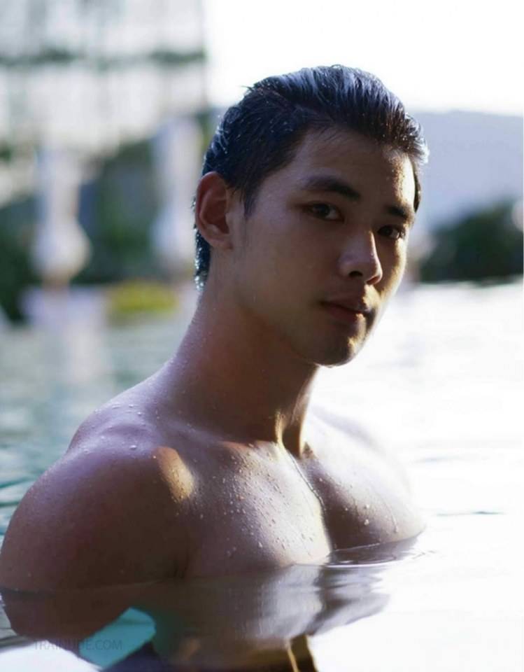 เกมโอเว่อร์..
