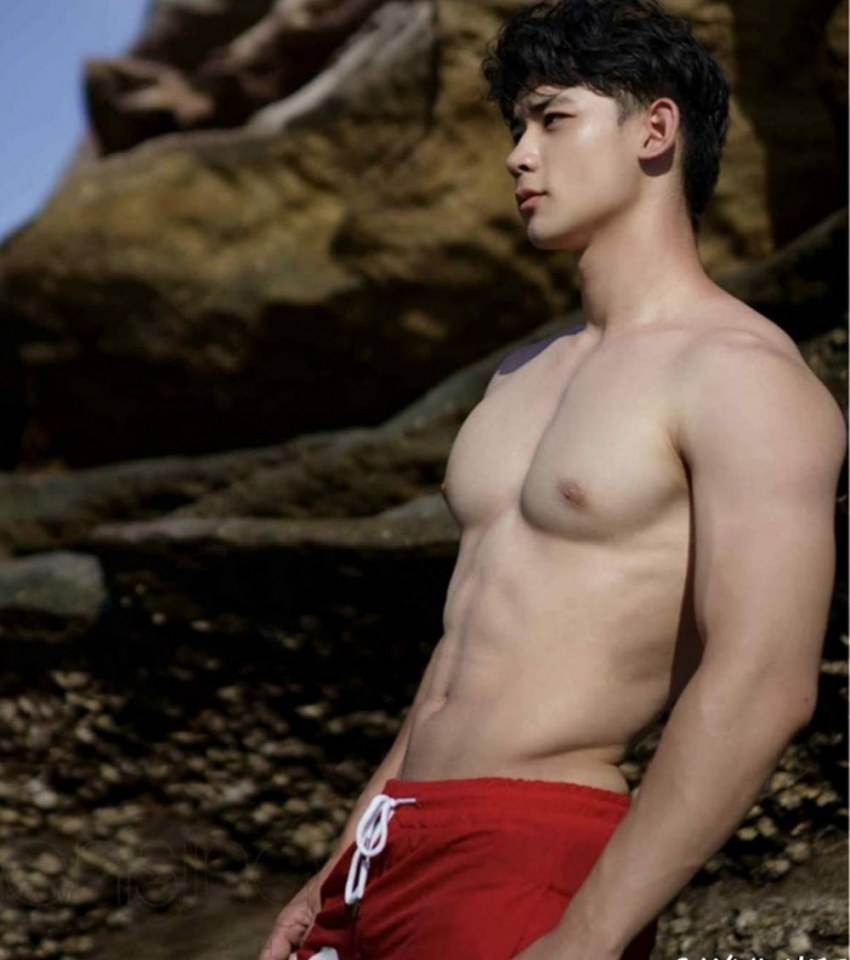 เกมโอเว่อร์..