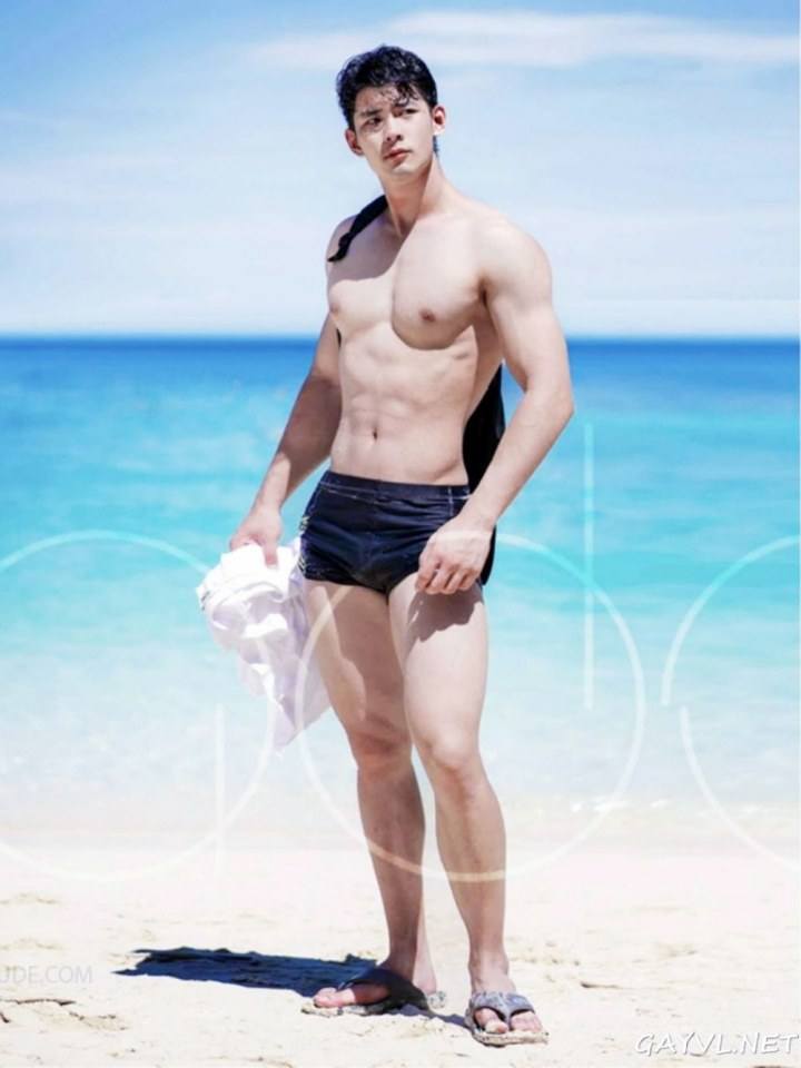 เกมโอเว่อร์..