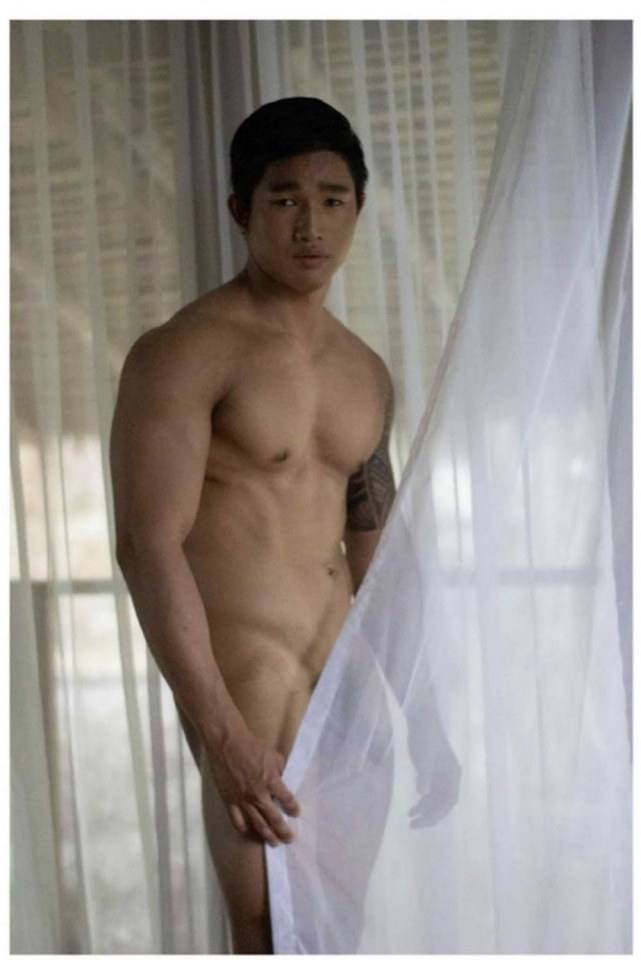 เบิร์นนิ่งทูเทค