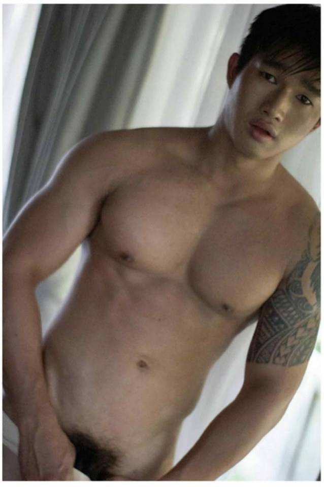 เบิร์นนิ่งทูเทค