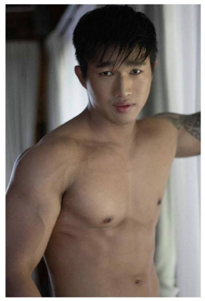 เบิร์นนิ่งทูเทค