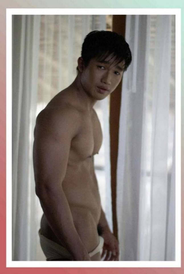 เบิร์นนิ่งทูเทค