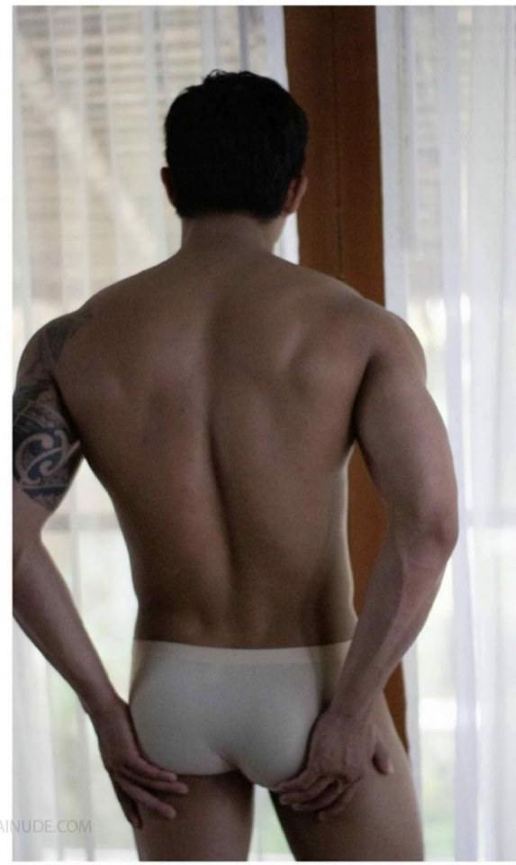 เบิร์นนิ่งทูเทค
