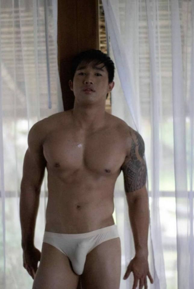 เบิร์นนิ่งทูเทค