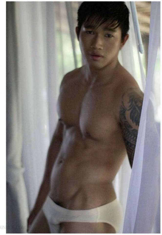 เบิร์นนิ่งทูเทค