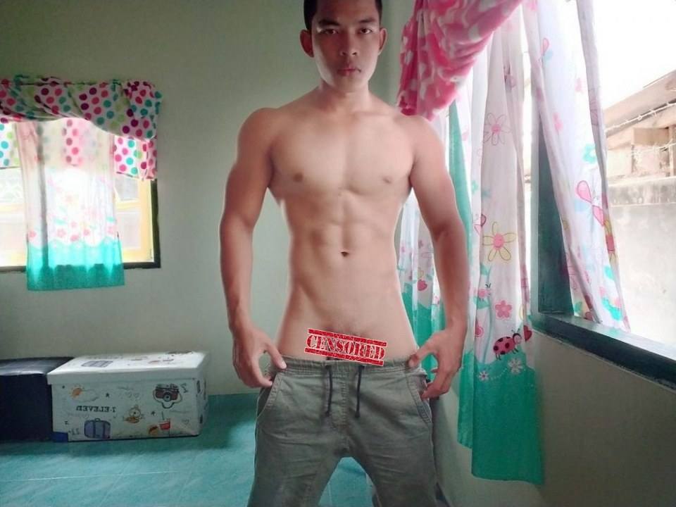 เย็นฉ่ำหำแฉะ 7