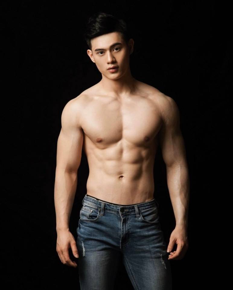 เย็นฉ่ำหำแฉะ 9