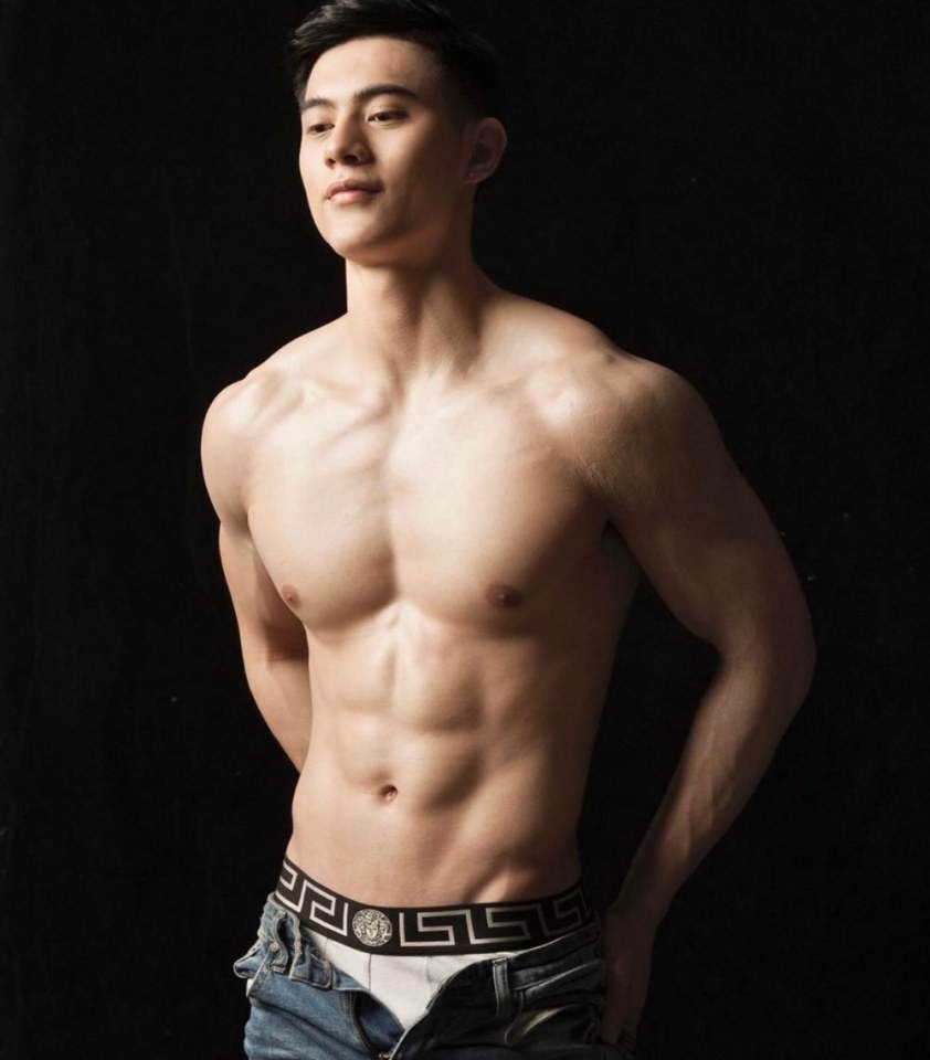 เย็นฉ่ำหำแฉะ 9