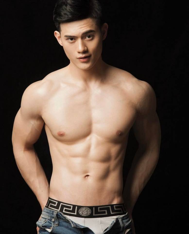 เย็นฉ่ำหำแฉะ 9