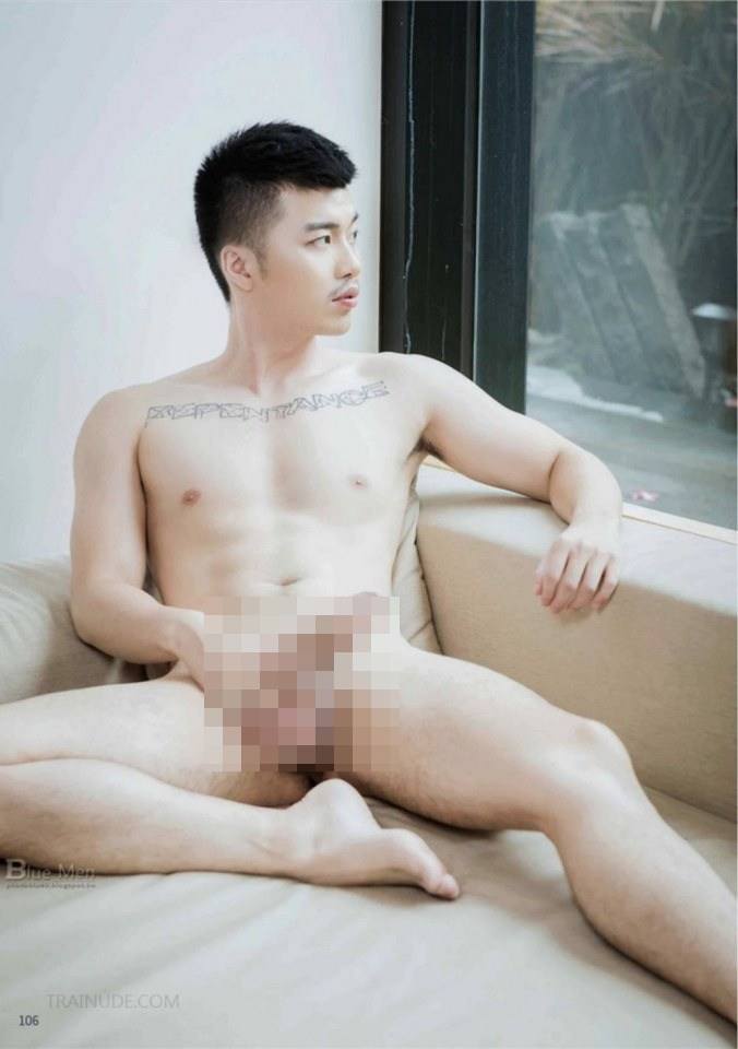 เย็นฉ่ำหำแฉะ 9