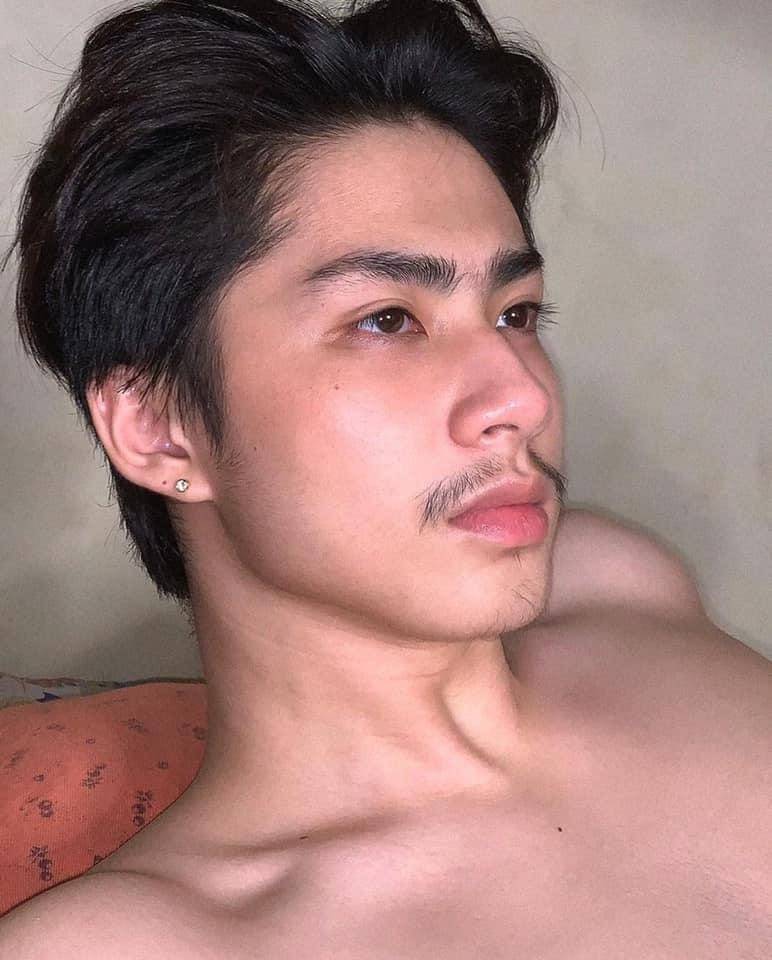 เย็นฉ่ำหำแฉะ 9