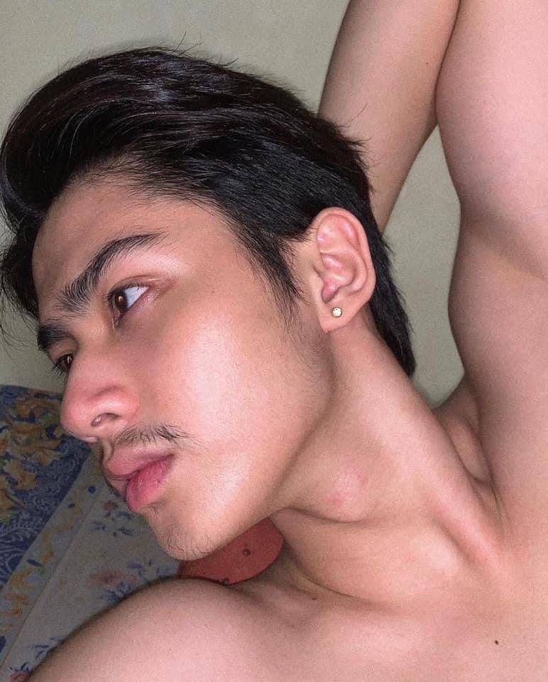 เย็นฉ่ำหำแฉะ 9