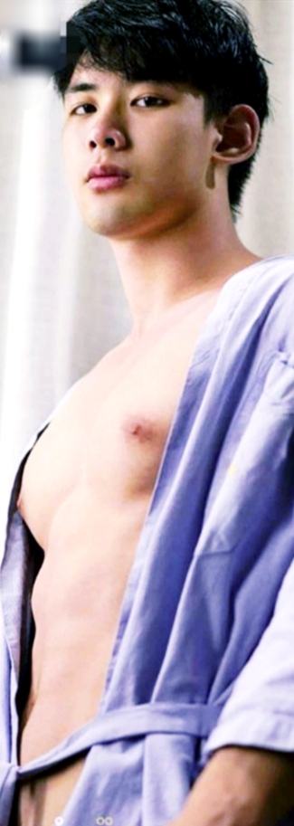 รูปหน้า.อก.เอว.สะโพก.ต้นขา.บั้นท้าย..ได้ใจไปหมด