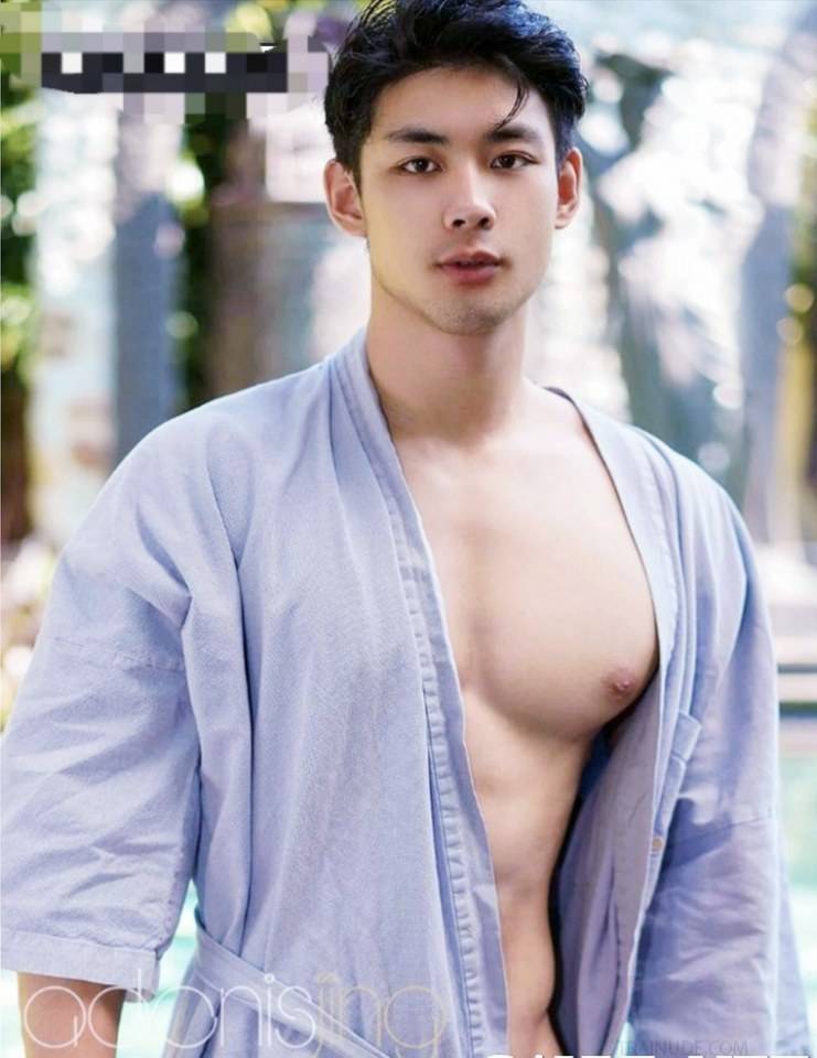 รูปหน้า.อก.เอว.สะโพก.ต้นขา.บั้นท้าย..ได้ใจไปหมด