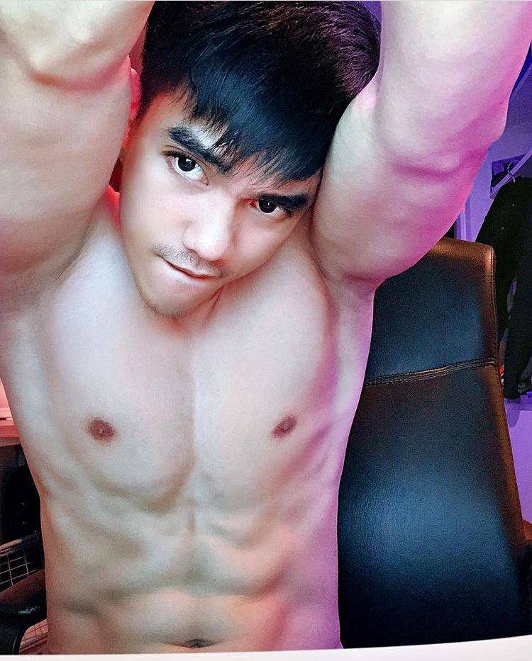 น้องยั่วพี่..สำเร็จ [1]