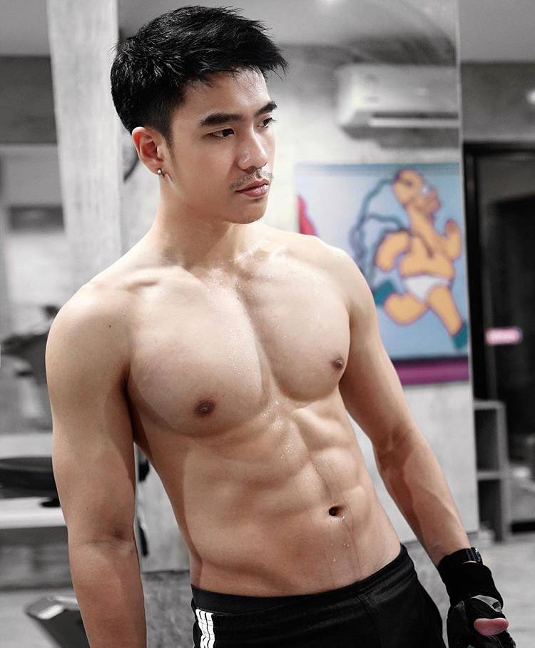 น้องยั่วพี่..สำเร็จ [1]