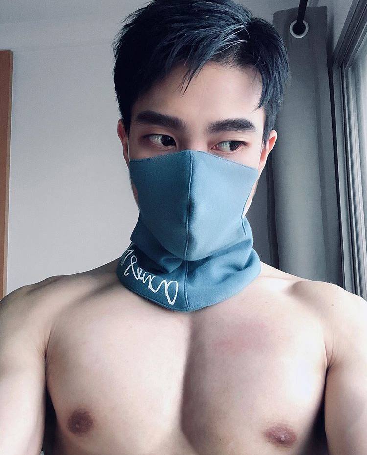 น้องยั่วพี่..สำเร็จ [1]