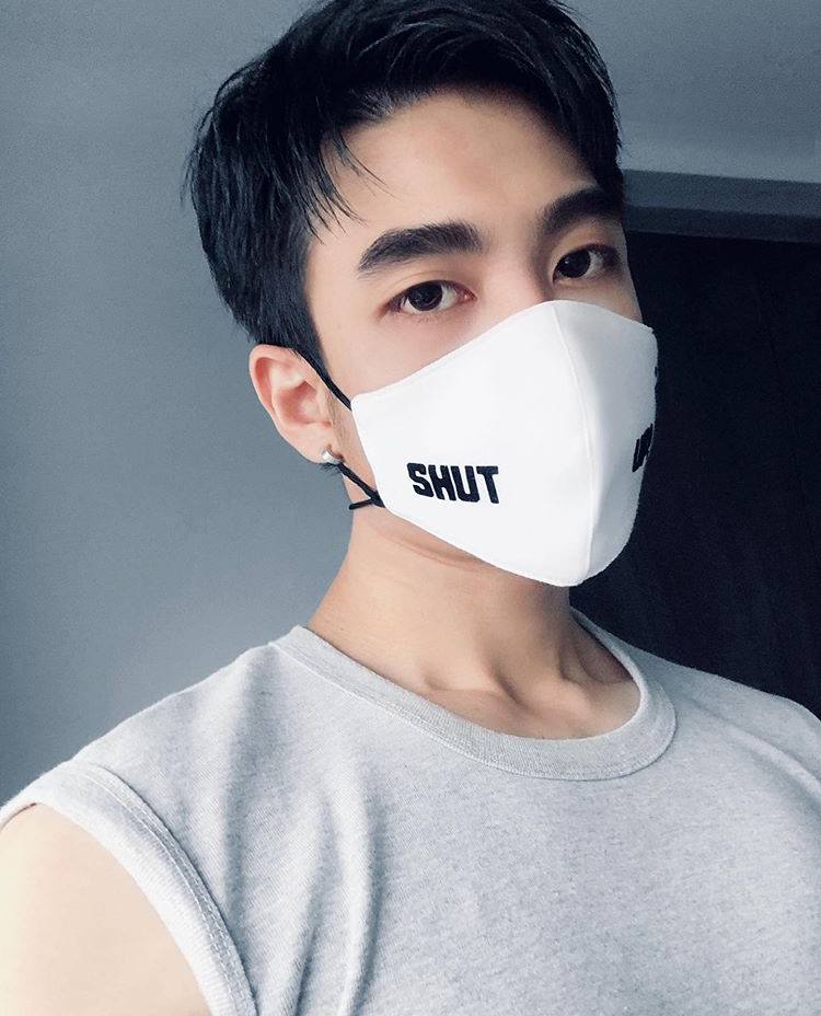 น้องยั่วพี่..สำเร็จ [1]