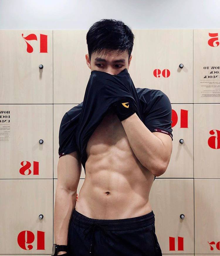 น้องยั่วพี่..สำเร็จ [1]