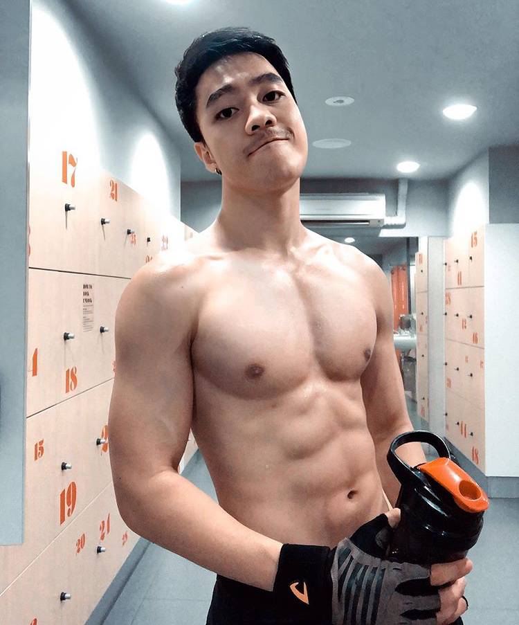 น้องยั่วพี่..สำเร็จ [1]