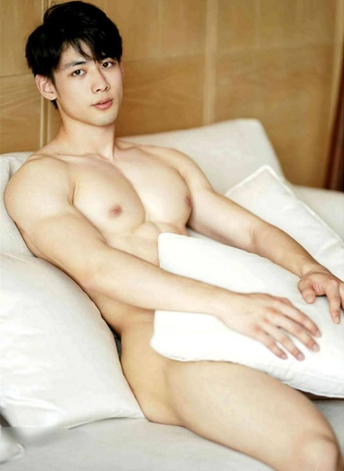 Angel of เสียวว
