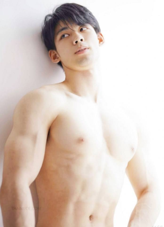 Angel of เสียวว