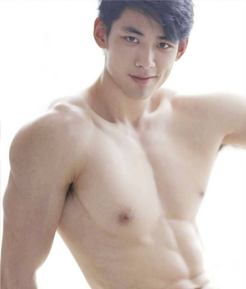 Angel of เสียวว