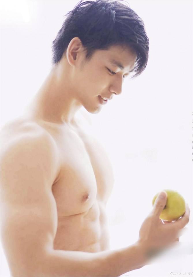 Angel of เสียวว