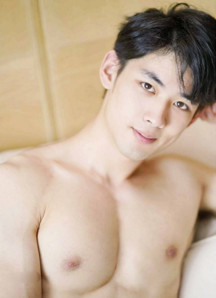 Angel of เสียวว