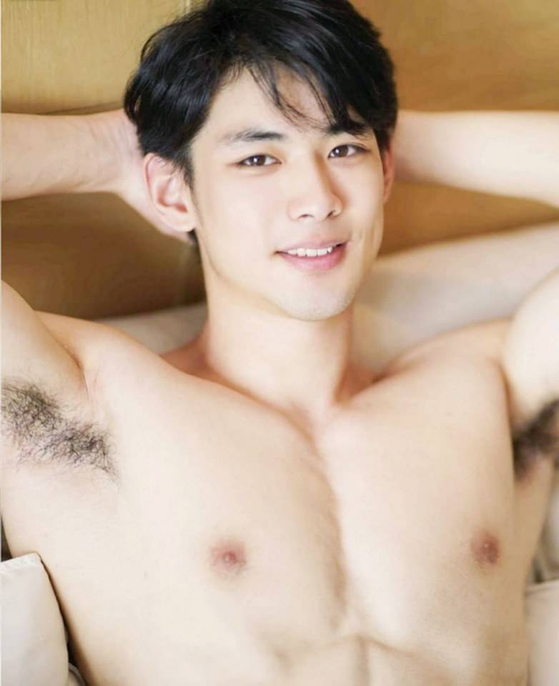 Angel of เสียวว