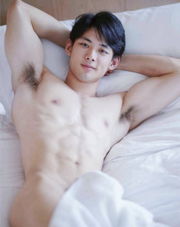 Angel of เสียวว